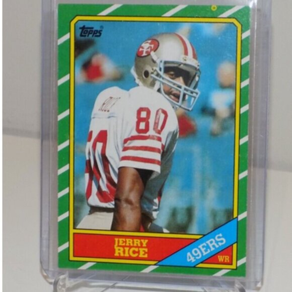 NFL football cards 1990-2023 - Picture 8 of 16